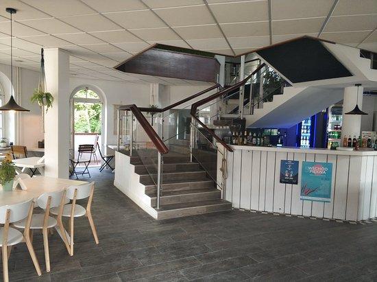 WLOSZCZYZNA Pizza i Pasta